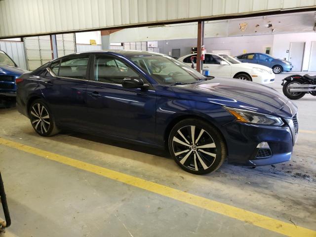 Photo 3 VIN: 1N4BL4CV0LC132523 - NISSAN ALTIMA SR 