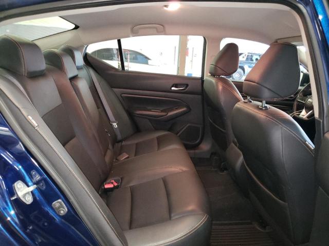 Photo 9 VIN: 1N4BL4CV0LC132523 - NISSAN ALTIMA SR 