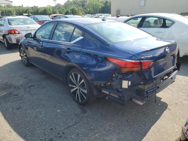 Photo 1 VIN: 1N4BL4CV0LC134045 - NISSAN ALTIMA SR 