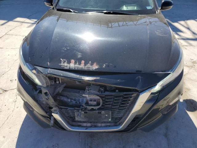 Photo 10 VIN: 1N4BL4CV0LC161326 - NISSAN ALTIMA SR 