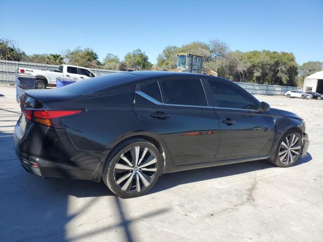 Photo 2 VIN: 1N4BL4CV0LC161326 - NISSAN ALTIMA SR 