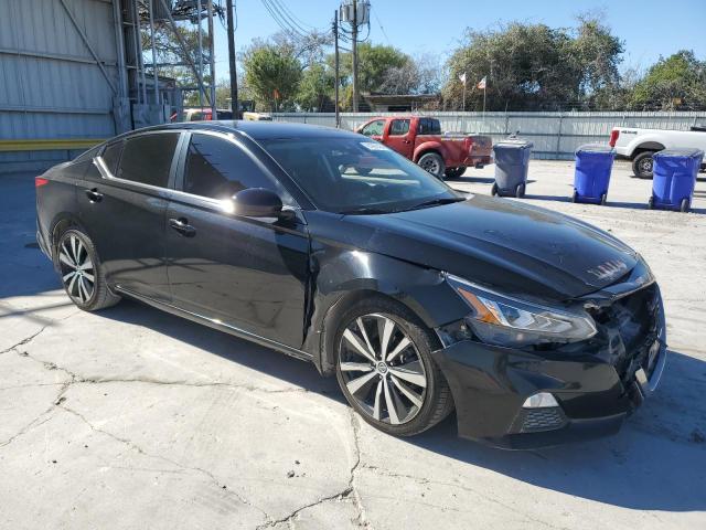 Photo 3 VIN: 1N4BL4CV0LC161326 - NISSAN ALTIMA SR 