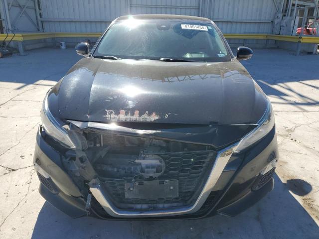 Photo 4 VIN: 1N4BL4CV0LC161326 - NISSAN ALTIMA SR 