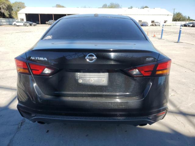 Photo 5 VIN: 1N4BL4CV0LC161326 - NISSAN ALTIMA SR 