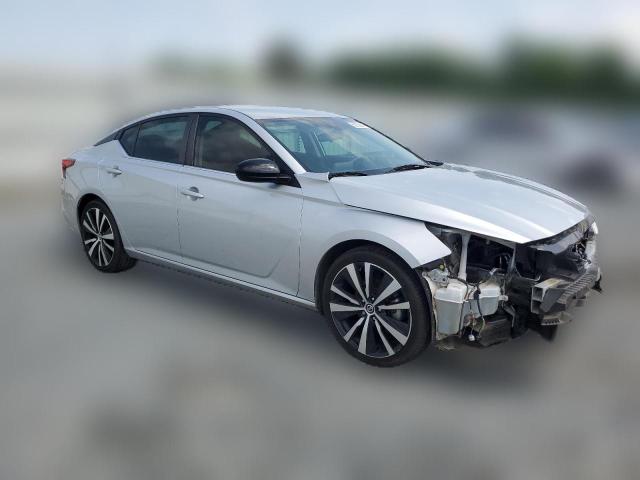 Photo 3 VIN: 1N4BL4CV0LC164906 - NISSAN ALTIMA 