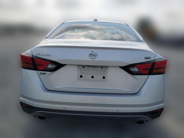 Photo 5 VIN: 1N4BL4CV0LC164906 - NISSAN ALTIMA 