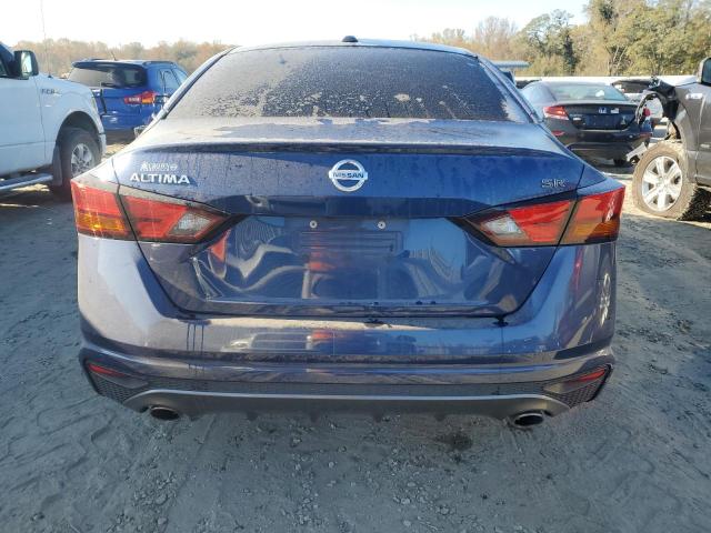 Photo 5 VIN: 1N4BL4CV0LC168504 - NISSAN ALTIMA 