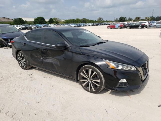 Photo 3 VIN: 1N4BL4CV0LC179485 - NISSAN ALTIMA 