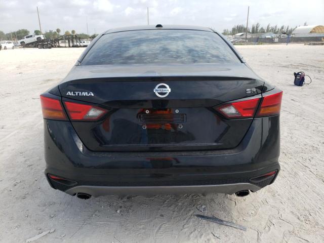 Photo 5 VIN: 1N4BL4CV0LC179485 - NISSAN ALTIMA 