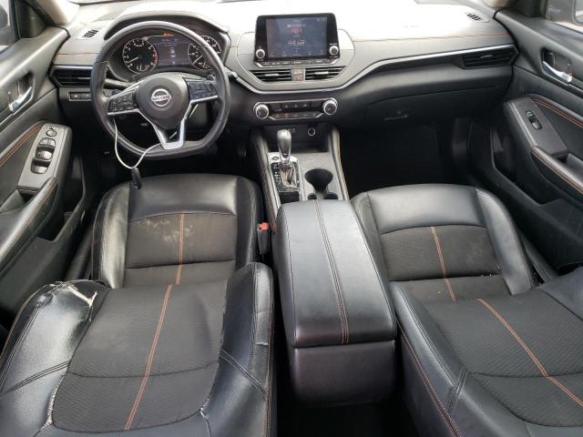 Photo 7 VIN: 1N4BL4CV0LC179485 - NISSAN ALTIMA 