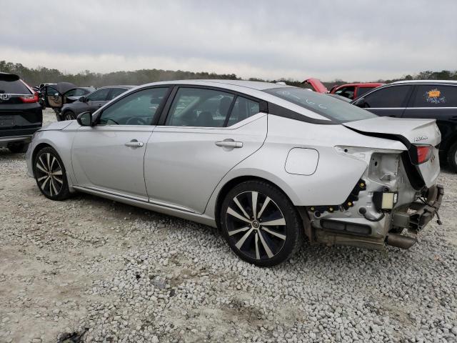 Photo 1 VIN: 1N4BL4CV0LC180166 - NISSAN ALTIMA 