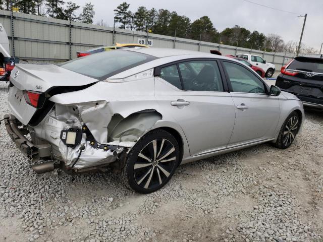 Photo 2 VIN: 1N4BL4CV0LC180166 - NISSAN ALTIMA 