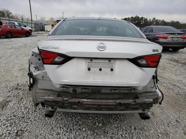 Photo 5 VIN: 1N4BL4CV0LC180166 - NISSAN ALTIMA 