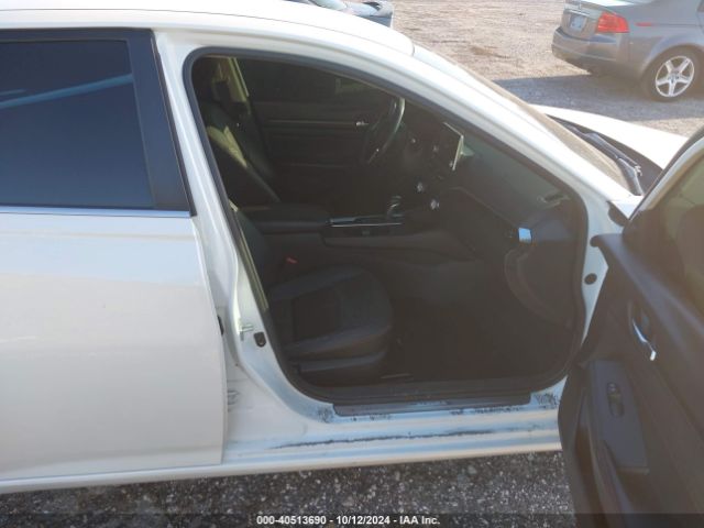 Photo 4 VIN: 1N4BL4CV0LC185724 - NISSAN ALTIMA 