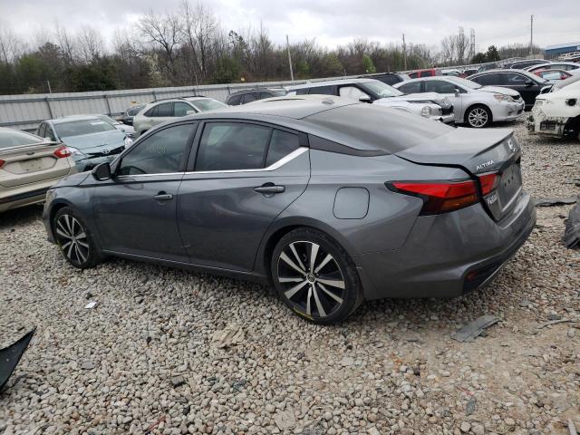 Photo 1 VIN: 1N4BL4CV0LC186565 - NISSAN ALTIMA SR 