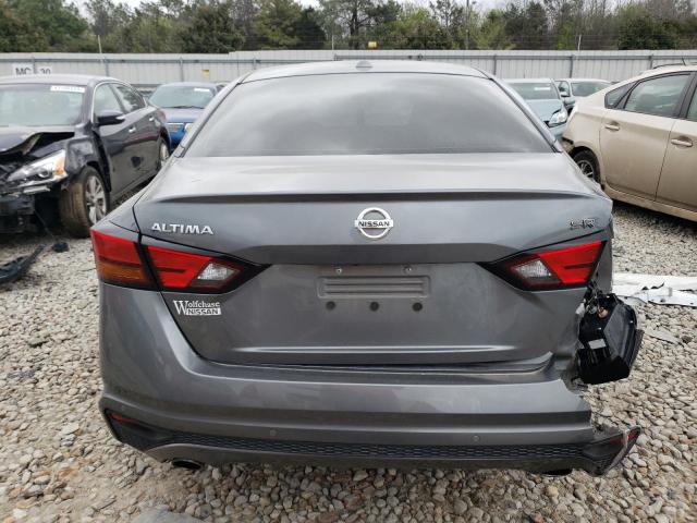 Photo 5 VIN: 1N4BL4CV0LC186565 - NISSAN ALTIMA SR 