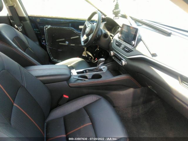 Photo 4 VIN: 1N4BL4CV0LC187165 - NISSAN ALTIMA 