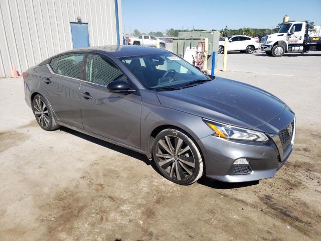 Photo 3 VIN: 1N4BL4CV0LC192513 - NISSAN ALTIMA SR 