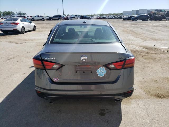 Photo 5 VIN: 1N4BL4CV0LC192513 - NISSAN ALTIMA SR 