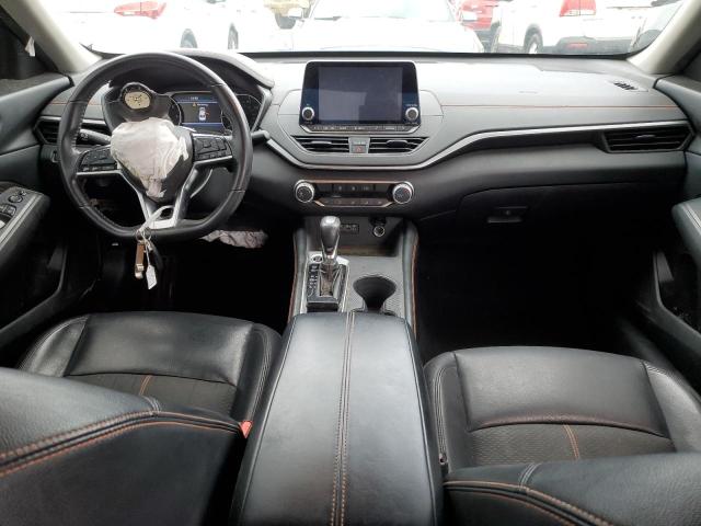 Photo 7 VIN: 1N4BL4CV0LC196643 - NISSAN ALTIMA 