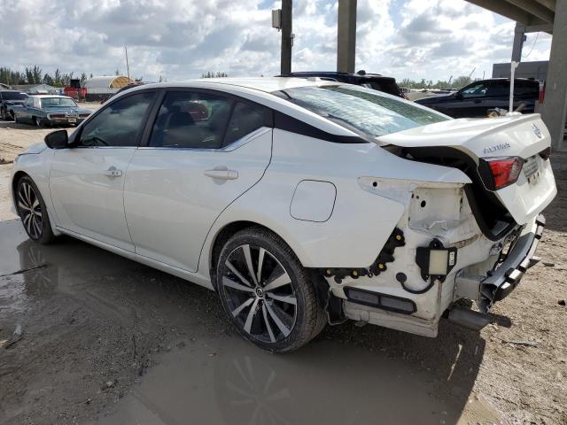 Photo 1 VIN: 1N4BL4CV0LC200531 - NISSAN ALTIMA SR 