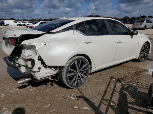 Photo 2 VIN: 1N4BL4CV0LC200531 - NISSAN ALTIMA SR 