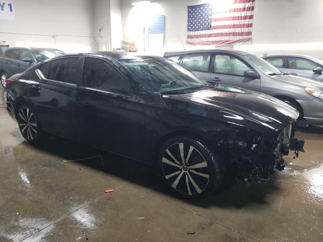 Photo 3 VIN: 1N4BL4CV0LC201162 - NISSAN ALTIMA 