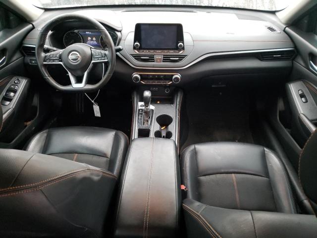 Photo 7 VIN: 1N4BL4CV0LC208841 - NISSAN ALTIMA 