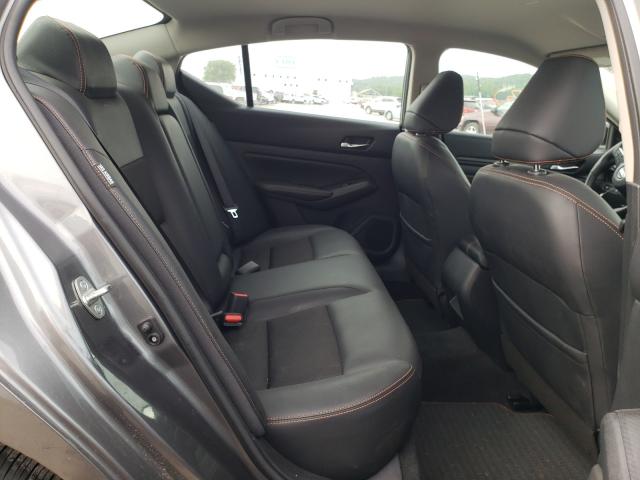 Photo 5 VIN: 1N4BL4CV0LC210542 - NISSAN ALTIMA SR 