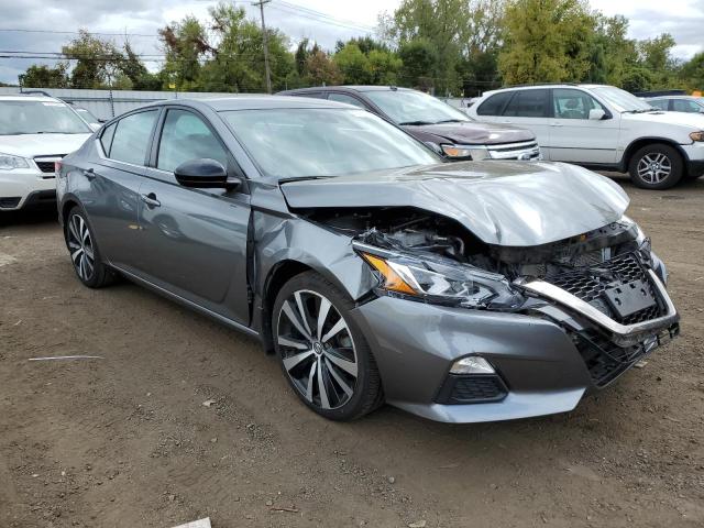 Photo 3 VIN: 1N4BL4CV0LC223789 - NISSAN ALTIMA SR 