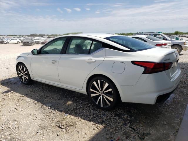 Photo 1 VIN: 1N4BL4CV0LC231021 - NISSAN ALTIMA SR 