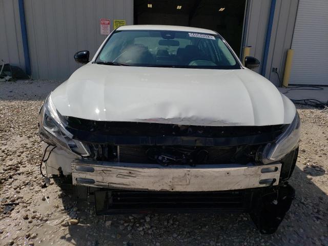 Photo 4 VIN: 1N4BL4CV0LC231021 - NISSAN ALTIMA SR 