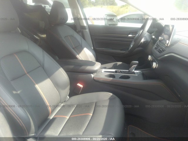 Photo 4 VIN: 1N4BL4CV0LC237031 - NISSAN ALTIMA 