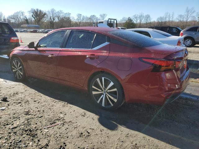 Photo 1 VIN: 1N4BL4CV0LC238986 - NISSAN ALTIMA 