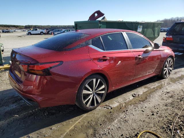 Photo 2 VIN: 1N4BL4CV0LC238986 - NISSAN ALTIMA 