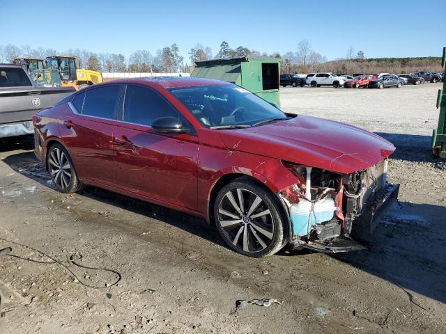 Photo 3 VIN: 1N4BL4CV0LC238986 - NISSAN ALTIMA 