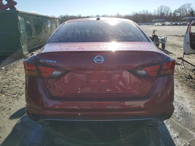 Photo 5 VIN: 1N4BL4CV0LC238986 - NISSAN ALTIMA 