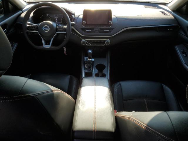 Photo 7 VIN: 1N4BL4CV0LC238986 - NISSAN ALTIMA 