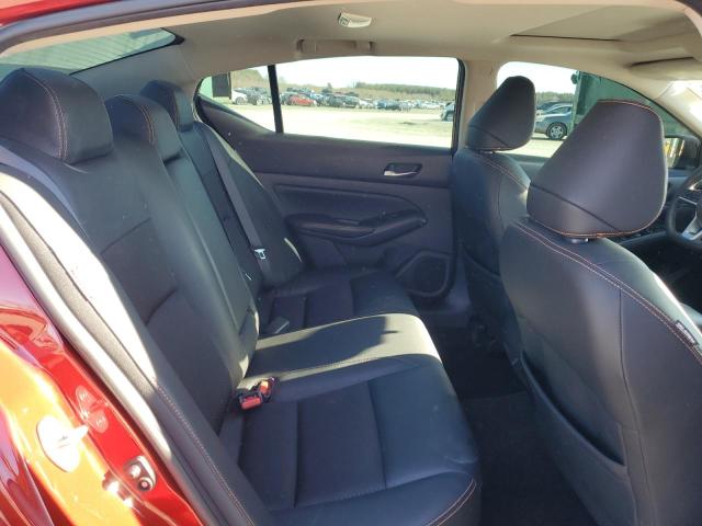 Photo 9 VIN: 1N4BL4CV0LC238986 - NISSAN ALTIMA 