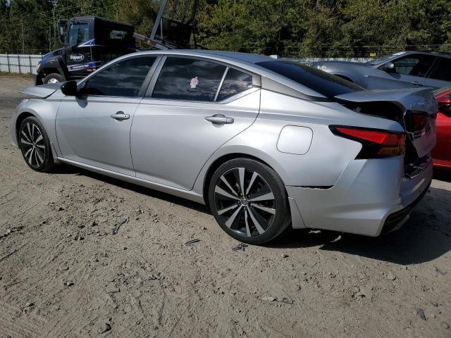 Photo 1 VIN: 1N4BL4CV0LC247882 - NISSAN ALTIMA 