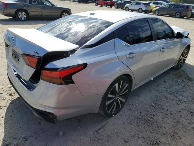 Photo 2 VIN: 1N4BL4CV0LC247882 - NISSAN ALTIMA 