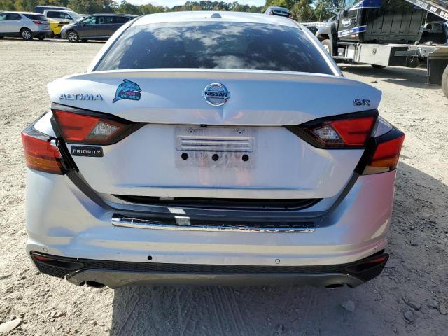 Photo 5 VIN: 1N4BL4CV0LC247882 - NISSAN ALTIMA 