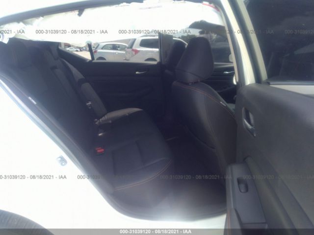 Photo 7 VIN: 1N4BL4CV0LC262513 - NISSAN ALTIMA 