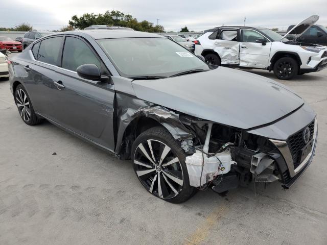 Photo 3 VIN: 1N4BL4CV0LC263662 - NISSAN ALTIMA 