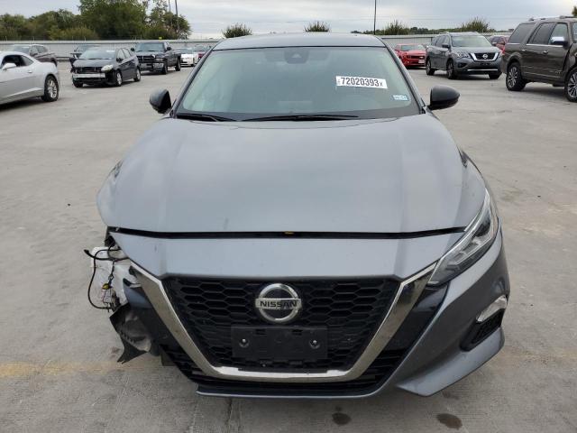 Photo 4 VIN: 1N4BL4CV0LC263662 - NISSAN ALTIMA 