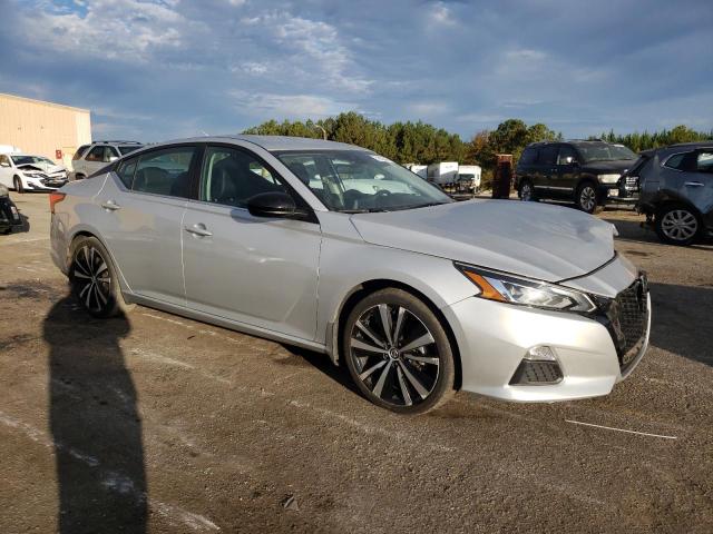 Photo 3 VIN: 1N4BL4CV0LC276587 - NISSAN ALTIMA SR 