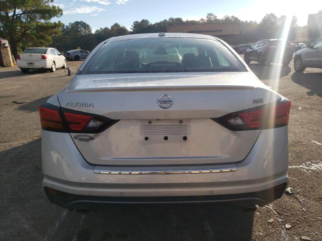 Photo 5 VIN: 1N4BL4CV0LC276587 - NISSAN ALTIMA SR 