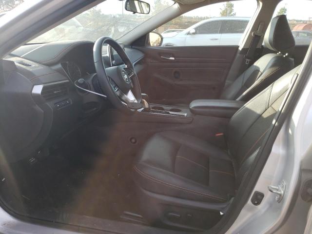 Photo 6 VIN: 1N4BL4CV0LC276587 - NISSAN ALTIMA SR 