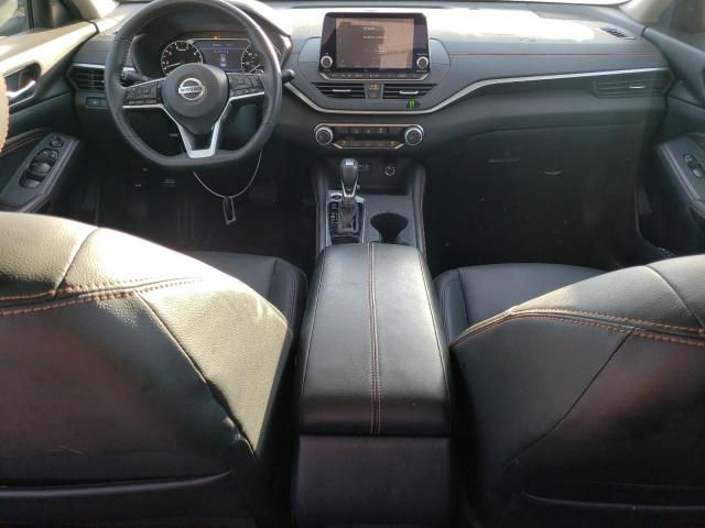 Photo 7 VIN: 1N4BL4CV0LC276587 - NISSAN ALTIMA SR 