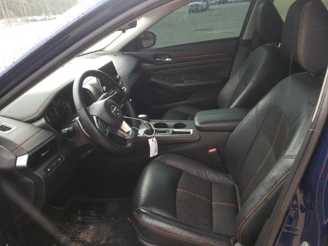 Photo 4 VIN: 1N4BL4CV0LN305610 - NISSAN ALTIMA 